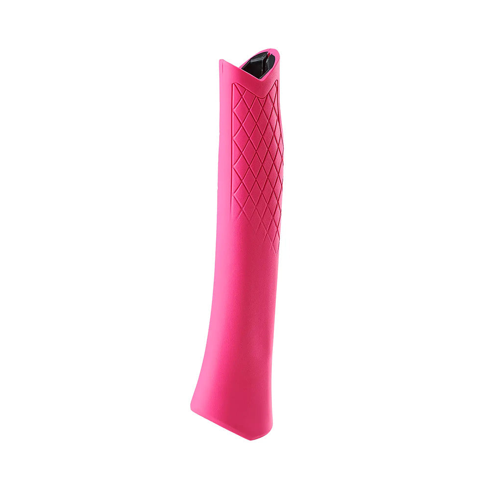 Stiletto Replacement Grip