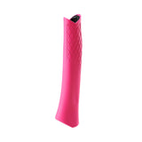 Stiletto Replacement Grip
