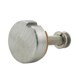 Stiletto TiBone Smooth Replacement Face