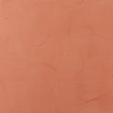 Fresco Harmony 8oz Color Pack