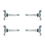 SurPro Wing Bolt Kit