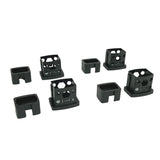 SurPro Nylon Sleeve Kit