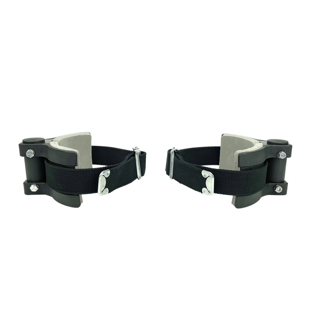Surpro Flex Leg-Band Kit