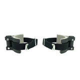 Surpro Flex Leg-Band Kit