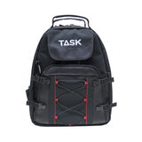 TASK Contractor Backpack