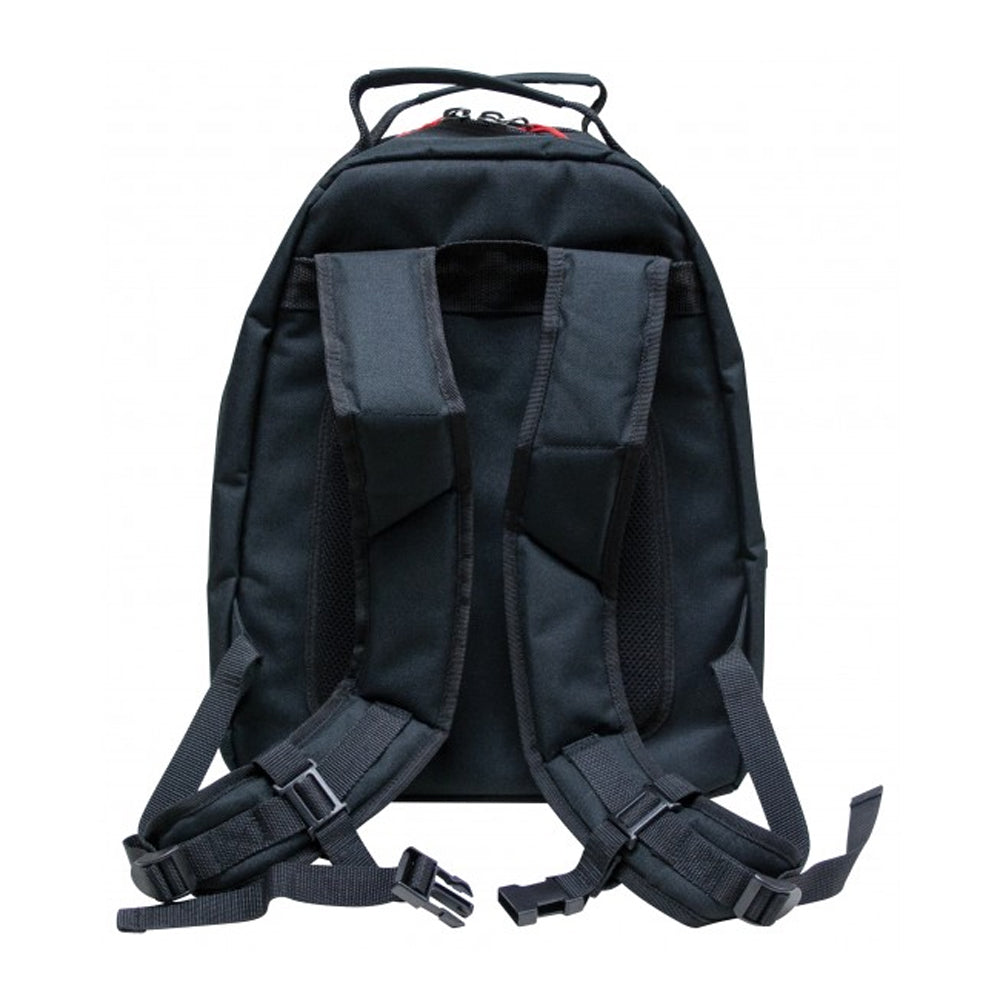 TASK Contractor Backpack