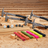 Stiletto Replacement Grip