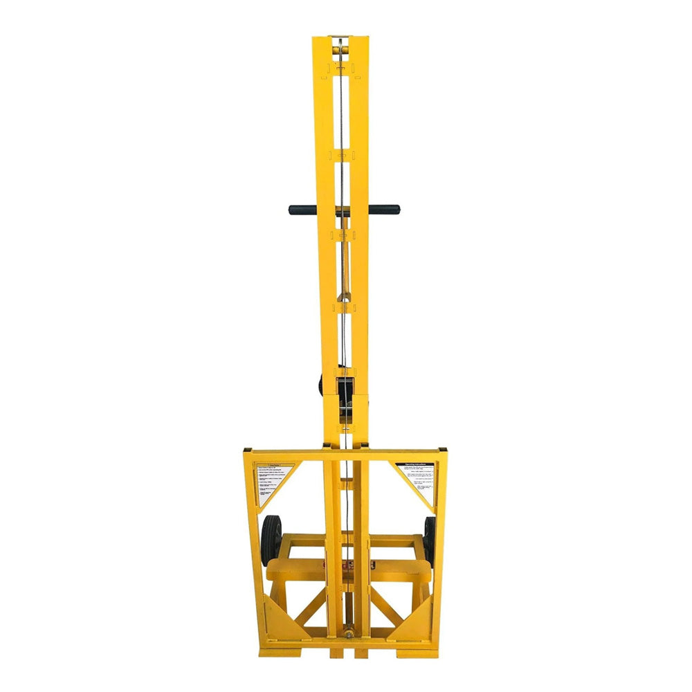 TELPRO PanelLift® HangPro® Drywall Lift - Model 150