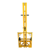 TELPRO PanelLift® HangPro® Drywall Lift - Model 150