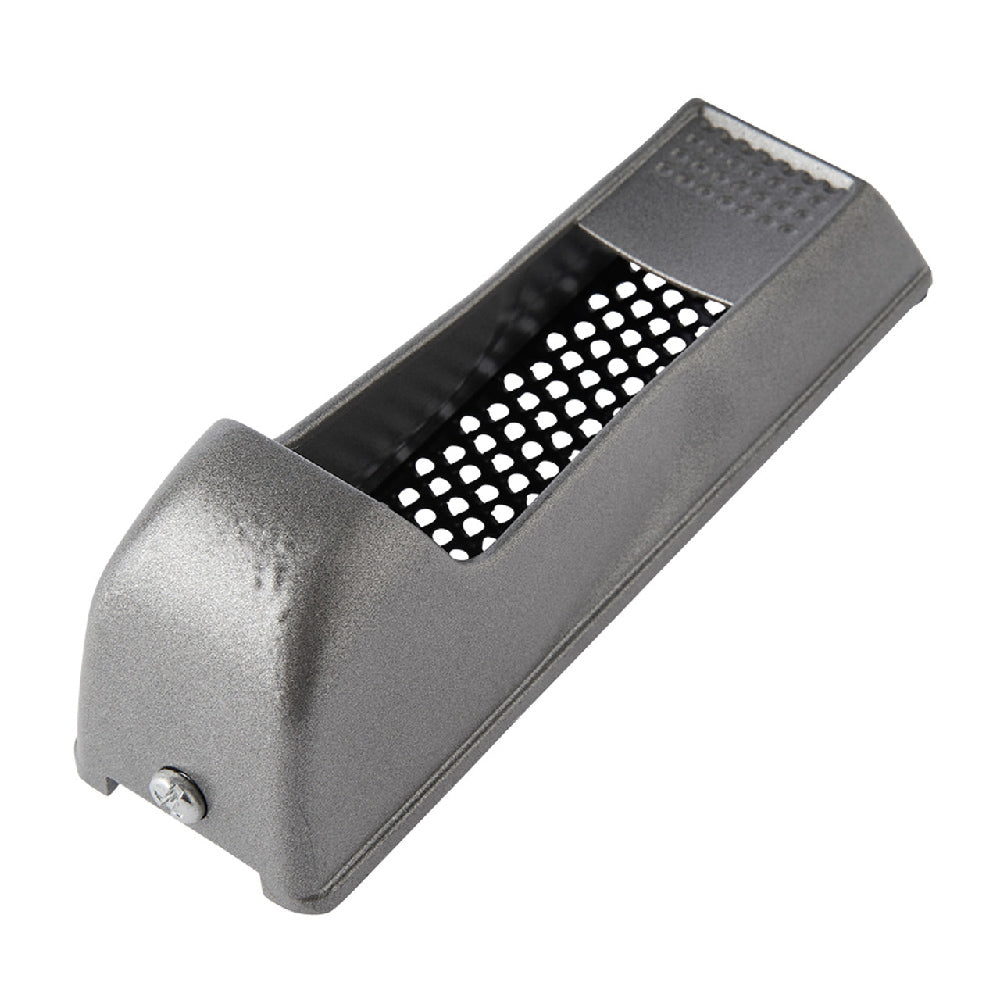 Tool Pro Pocket Rasp ToolPro Pocket Rasp – Bart's Taping Tools