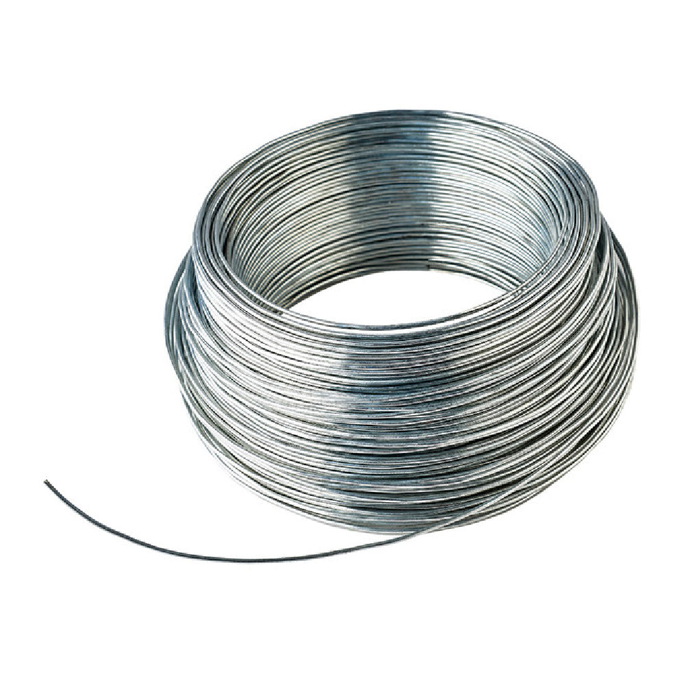 ToolPro Ceiling Grid Wire