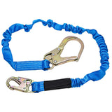 TWXpert Shock Absorbing Lanyard