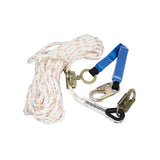 TWXpert 3PC Fall Protection Kit