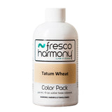 Fresco Harmony 8oz Color Pack