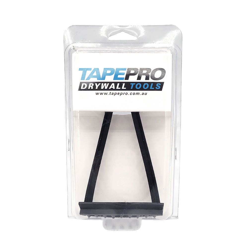 TapePro Corner Box Service Kit