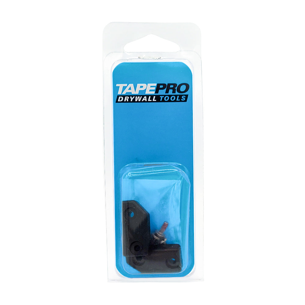 TapePro Flat Box Bumpers