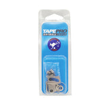 TapePro Flat Box Bead Guide Installation Kit