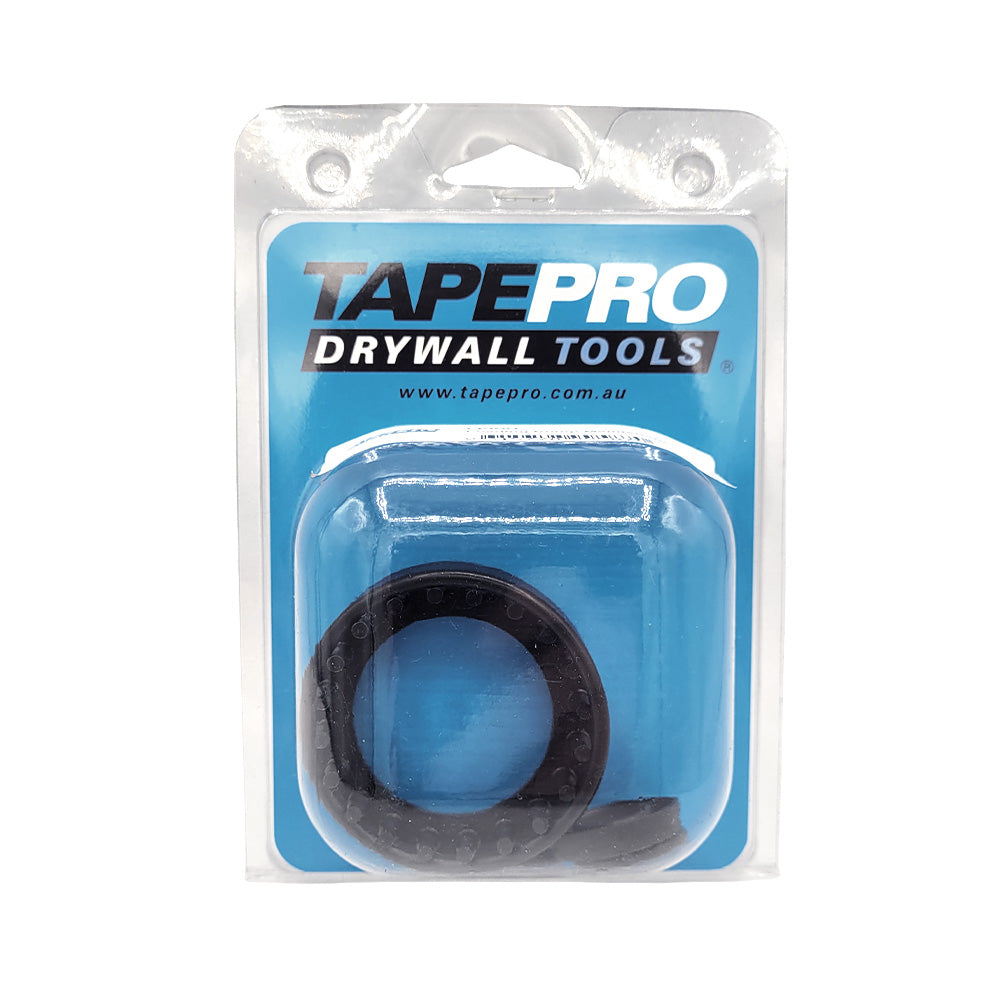 TapePro Loading Pump Maintenance Kit