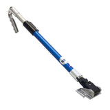 TapePro Compact Carbide Pro-Reach Extendable Flat Box Handle
