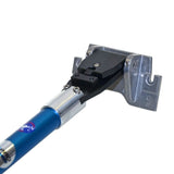 TapePro Pro-Reach Extendable Flat Box Handle