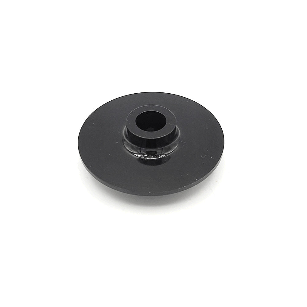 TapePro Automatic Taper Repair Parts