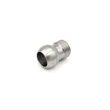 TapePro Compound Tube