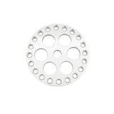 TapePro Loading Pump Repair Parts