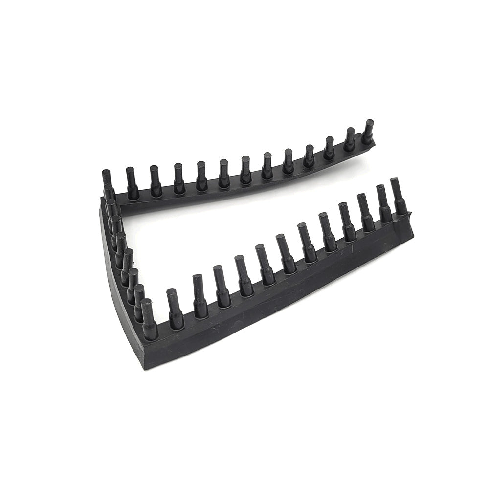 TapePro Nail Spotter Repair Parts