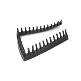 TapePro Nail Spotter Repair Parts