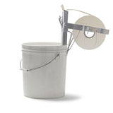 Excalibur Tape Puller