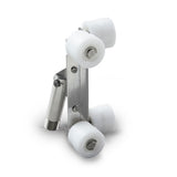 TapeTech Outside Corner Roller