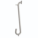 Tapetech Gooseneck Adapter