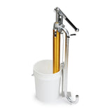 Tapetech Gooseneck Adapter