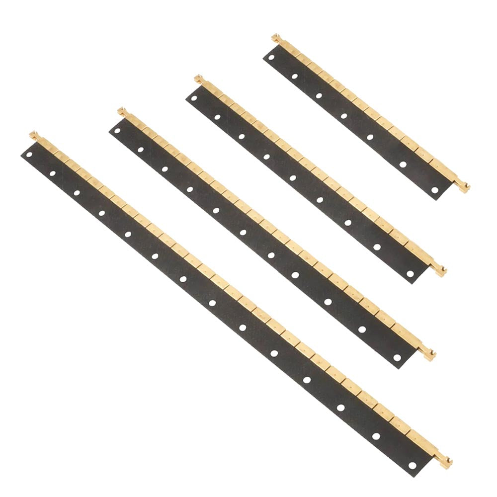 TapeTech Flat Box Blade Bar Assembly