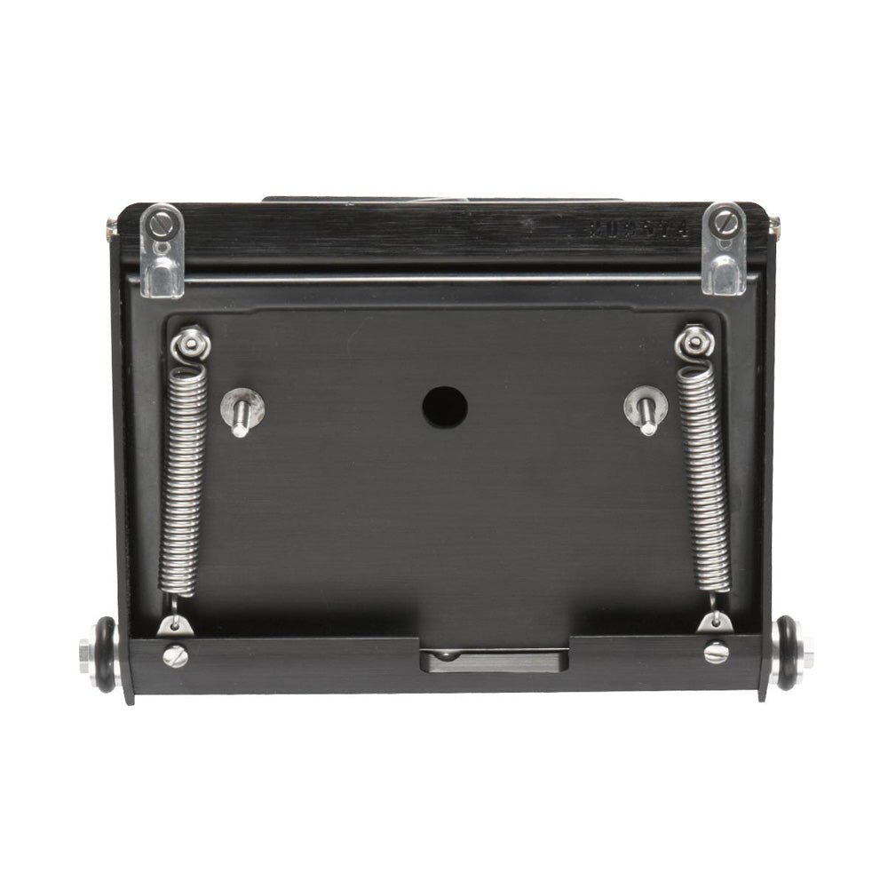 TapeTech 7″ Continuous Flow Finishing Box