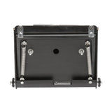 TapeTech 7″ Continuous Flow Finishing Box