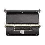 TapeTech 7″ Continuous Flow Finishing Box