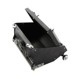 TapeTech 7″ Continuous Flow Finishing Box