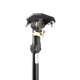 TapeTech 34" Fixed Continuous Flow Finishing Box Handle