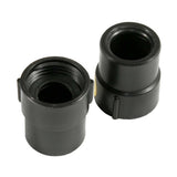 TapeTech Cleaning Nozzle Adapter