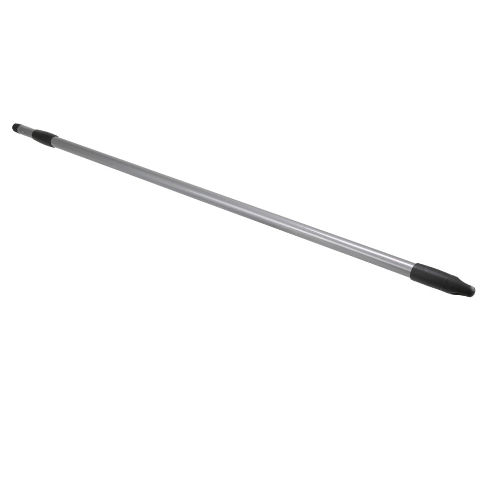 TapeTech Extendable Compound Roller Support Handle - 44" - 79"