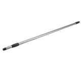 TapeTech Extendable Compound Roller Support Handle - 44" - 79"