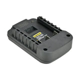 TapeTech Battery Adapters