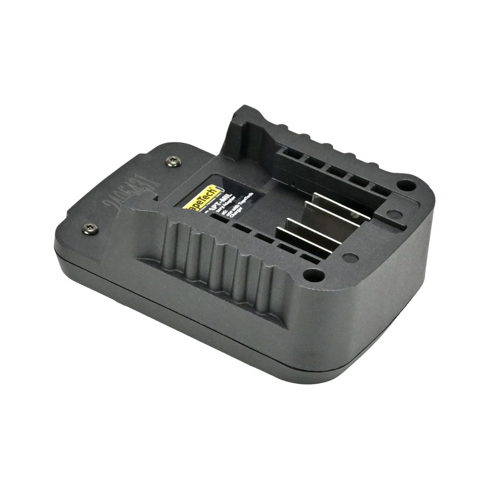 TapeTech Battery Adapters
