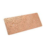 TapeTech Tungsten Carbide EIFS Rasps