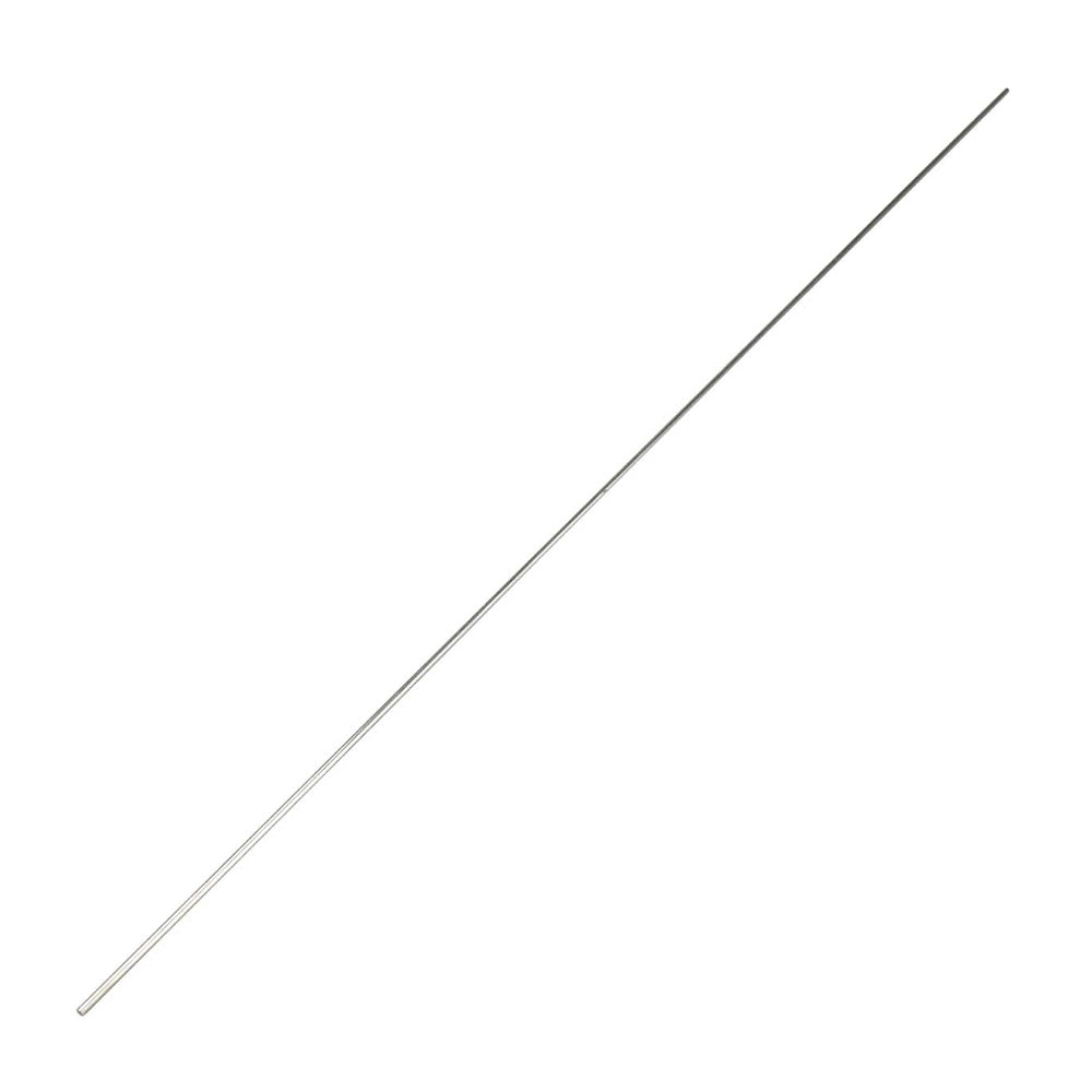 TapeTech 12" Blind Hole Cutter Round Blade