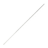 TapeTech 12" Blind Hole Cutter Round Blade