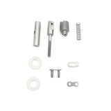 TapeTech Handle Lever Kit