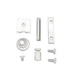 TapeTech Handle Bracket Upgrade Kit