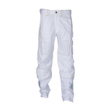 TapeTech Premium Work Pants